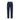 Brunello Cucinelli Blue Polyamide Casual Pants