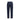 Brunello Cucinelli Blue Polyamide Casual Pants