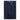 Brunello Cucinelli Blue Polyamide Casual Pants