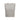 Brunello Cucinelli Beige Cotton Sleeveles Sweater
