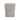 Brunello Cucinelli Beige Cotton Sleeveles Sweater