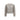 Brunello Cucinelli Beige Cotton Sweatshirt