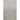 Brunello Cucinelli Beige Cotton Sleeveles Sweater