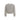 Brunello Cucinelli Beige Cotton Sweatshirt