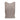 Brunello Cucinelli Beige Cotton Tank Tops