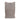 Brunello Cucinelli Beige Cotton Tank Tops