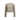 Brunello Cucinelli Beige Linen Sweatshirt
