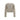Brunello Cucinelli Beige Linen Sweatshirt