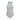 Brunello Cucinelli White Polyamide One-Piece Swimsuit