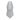 Brunello Cucinelli White Polyamide One-Piece Swimsuit