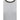 Brunello Cucinelli White Polyamide One-Piece Swimsuit
