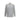 Brunello Cucinelli White Cotton Dress Shirt