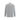 Brunello Cucinelli White Cotton Dress Shirt