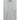 Brunello Cucinelli White Cotton Dress Shirt