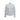 Brunello Cucinelli White Cotton Dress Shirt