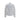 Brunello Cucinelli White Cotton Dress Shirt