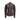Brunello Cucinelli Brown Cotton Dress Shirt