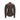 Brunello Cucinelli Brown Cotton Dress Shirt