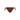 Brunello Cucinelli Multicolor Polyamide Swim Briefs