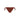 Brunello Cucinelli Multicolor Polyamide Swim Briefs