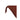 Brunello Cucinelli Multicolor Polyamide Swim Briefs