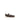Brunello Cucinelli Brown Calf Leather Bos Taurus Athletic Sneakers