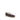 Brunello Cucinelli Brown Calf Leather Bos Taurus Athletic Sneakers