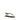 Brunello Cucinelli Brown Calf Leather Bos Taurus Flat Sandals