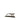 Brunello Cucinelli Brown Calf Leather Bos Taurus Flat Sandals