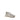 Brunello Cucinelli Gray Calf Leather Bos Taurus Athletic Sneakers