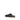 Brunello Cucinelli Brown Calf Leather Bos Taurus Slides