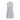 Marine Serre White Polyamide Casual Dress