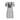 Marine Serre White Cotton Casual Dress