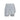 Marine Serre White Polyamide Short And Mini Shorts