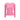 Marine Serre Multicolor Polyamide Long Sleeve T-Shirt