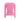Marine Serre Multicolor Polyamide Long Sleeve T-Shirt