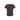 Brunello Cucinelli Brown Nylon T-Shirt