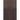 Brunello Cucinelli Brown Nylon T-Shirt