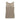 Brunello Cucinelli Beige Cashmere Tank Tops