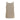 Brunello Cucinelli Beige Cashmere Tank Tops