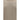 Brunello Cucinelli Beige Cashmere Tank Tops