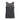 Brunello Cucinelli Gray Cashmere Tank Tops