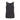 Brunello Cucinelli Gray Cashmere Tank Tops
