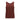 Brunello Cucinelli Multicolor Cashmere Tank Tops