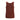 Brunello Cucinelli Multicolor Cashmere Tank Tops