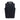 Brunello Cucinelli Black Cotton Sweatshirt
