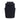 Brunello Cucinelli Black Cotton Sweatshirt