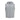 Brunello Cucinelli Gray Cotton Sweatshirt