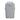 Brunello Cucinelli Gray Cotton Sweatshirt