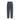 Brunello Cucinelli Gray Wool Oves Aries Casual Pants